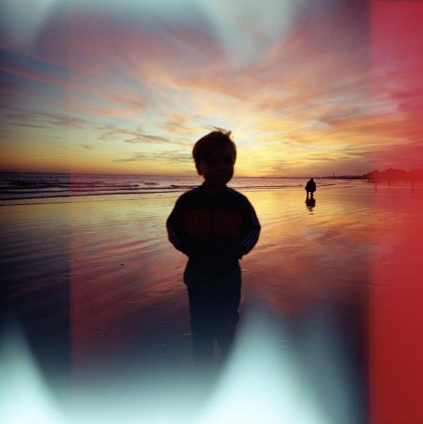 pinhole-ig-fauxtobes