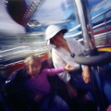 pinhole-ig-howthingslook