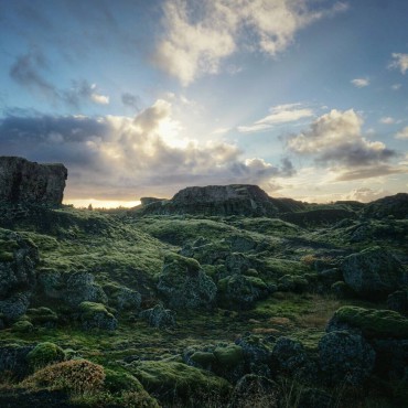 absolute-iceland-lava-field