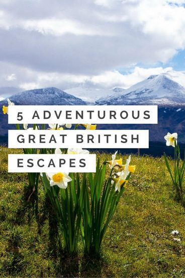 adventurous-great-british-escapes-1