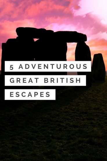 adventurous-great-british-escapes