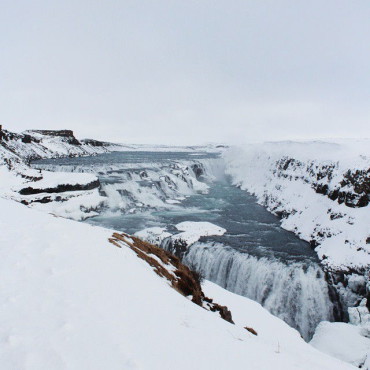 gullfoss-sesseljaosk
