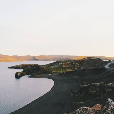 iceland-sesseljaosk