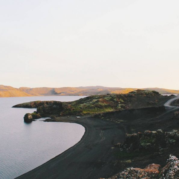 iceland-sesseljaosk