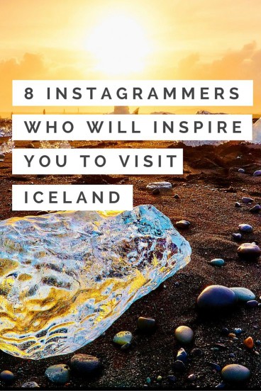 icelandic-instagrammers-3