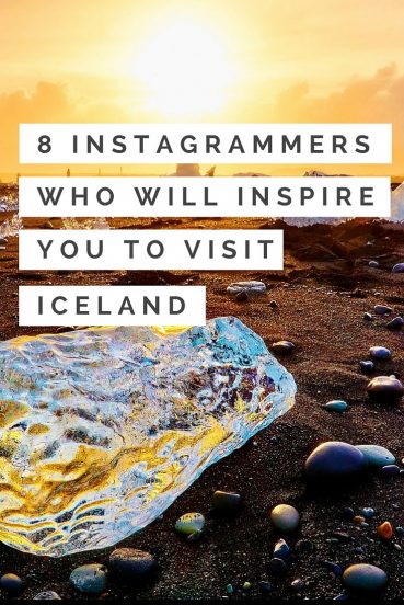 icelandic-instagrammers-3