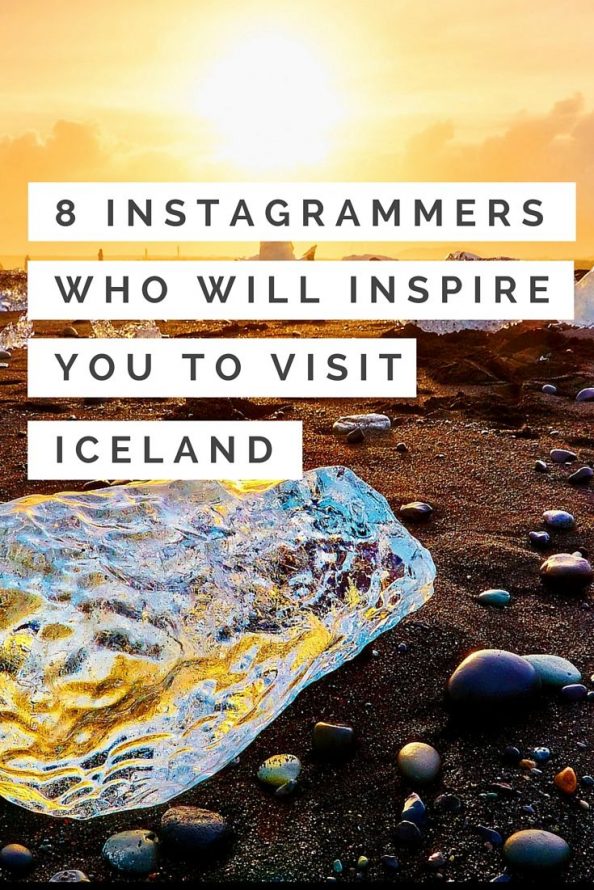 icelandic-instagrammers-3