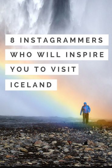 icelandic-instagrammers-4