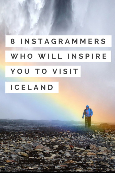 icelandic-instagrammers-4