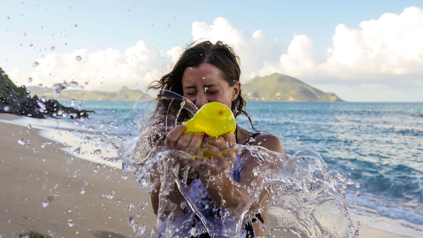 kat-water-balloon-nevis-4kphoto-2