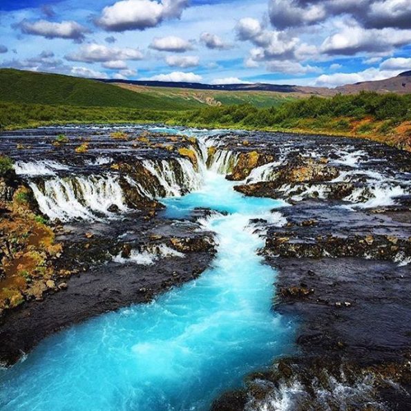 tiny-iceland-brúarfoss
