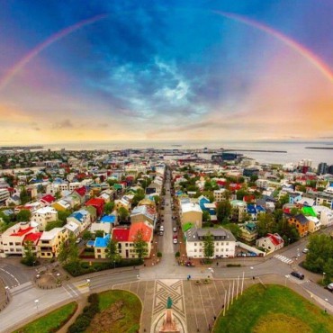 tiny-iceland-reykjavik