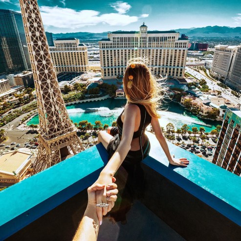 follow-me-to-muradosmann-las-vegas