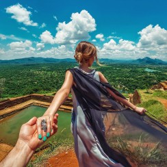 follow-me-to-muradosmann-sri-lanka