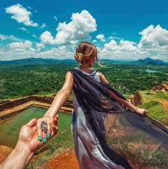 follow-me-to-muradosmann-sri-lanka