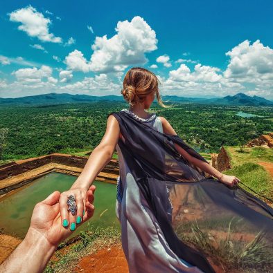 follow-me-to-muradosmann-sri-lanka