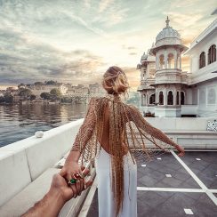 follow-me-to-muradosmann-udaipur-india