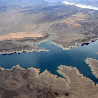 christian-kruger-cc-flickr-arizona-aerial