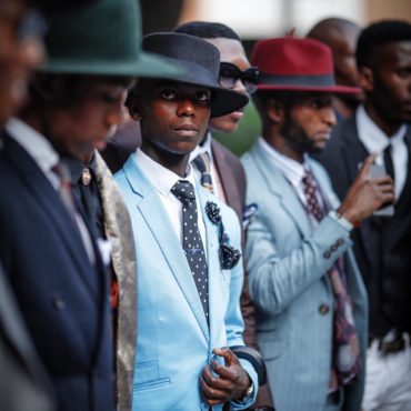 garethpon-ig-african-fashion-johannesburg