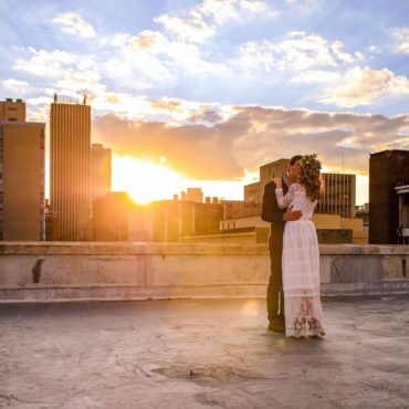 garethpon-ig-johannesburg-wedding