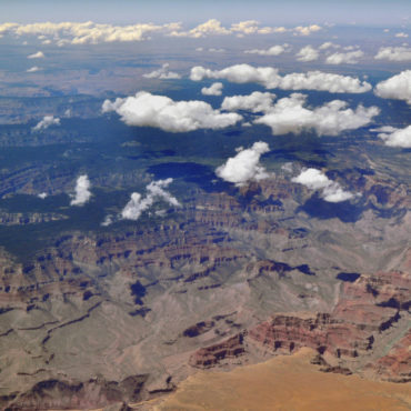 pedrik-cc-flickr-arizona-aerial