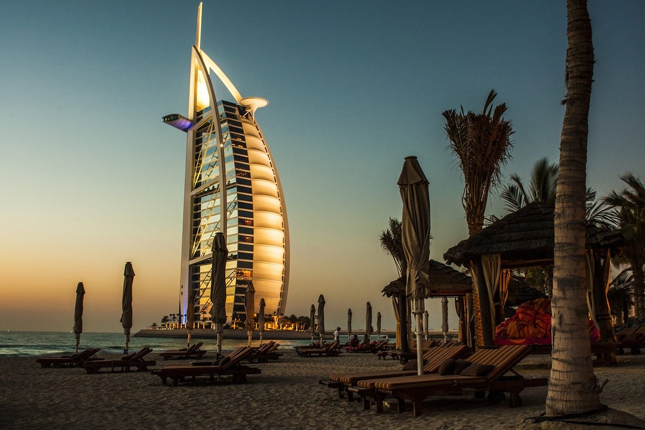 burj-al-arab-690768_1280