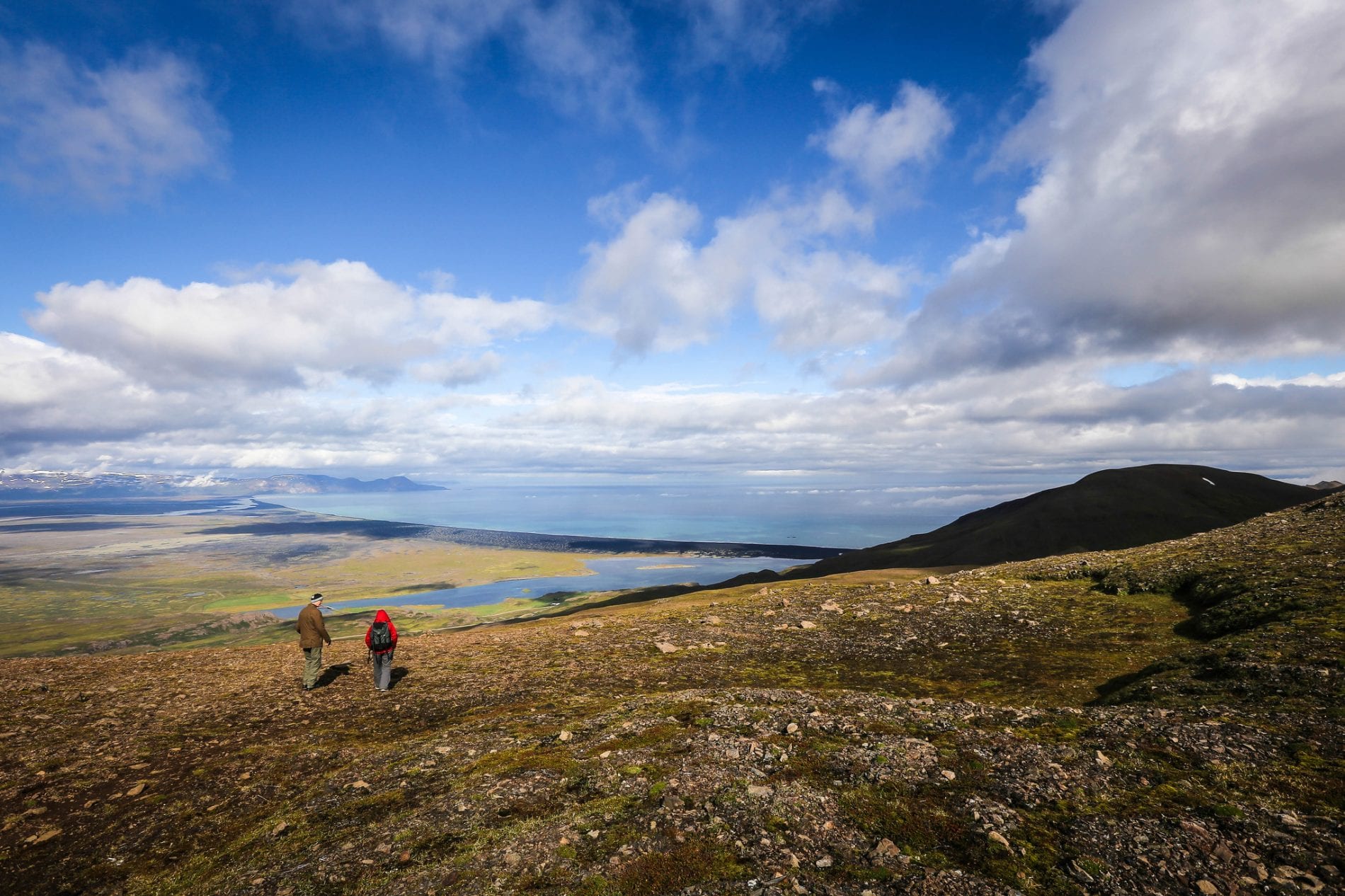 dyrfjoll-mountains-kevin-barnett