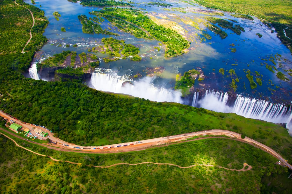 wanderlusterscom-victoria_falls_aerial_side_view__taken_while_on_a_helicopter_tour-57ad8eb529f67