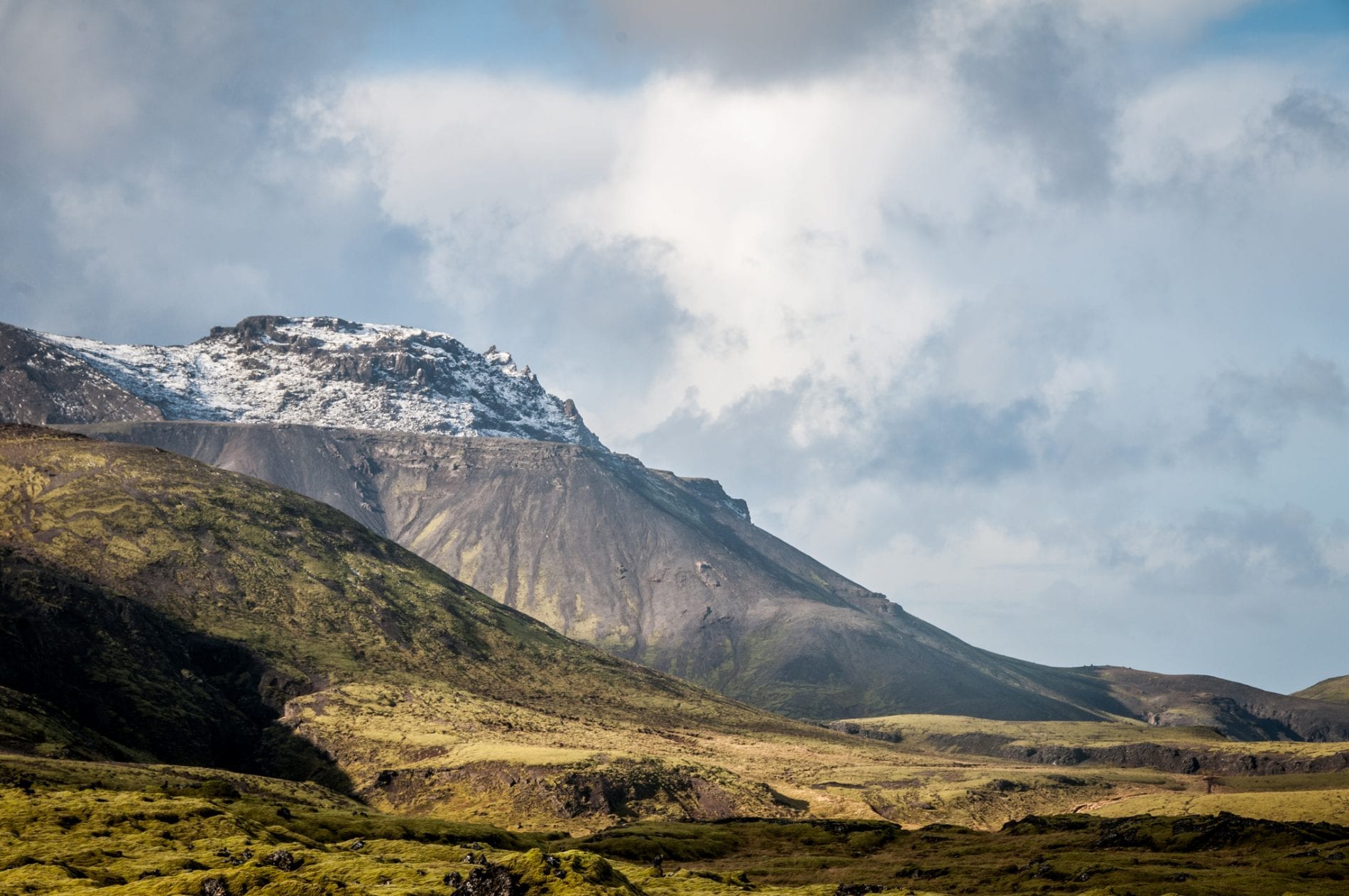 iceland-cc-flickr