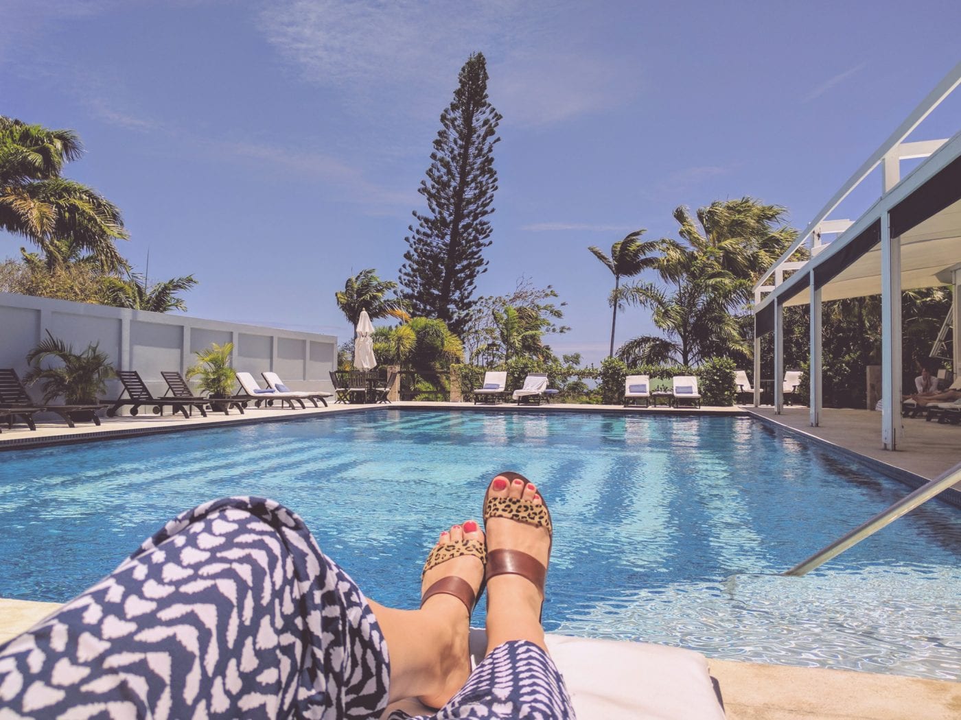 The Ultimate Guide To House Sitting Abroad