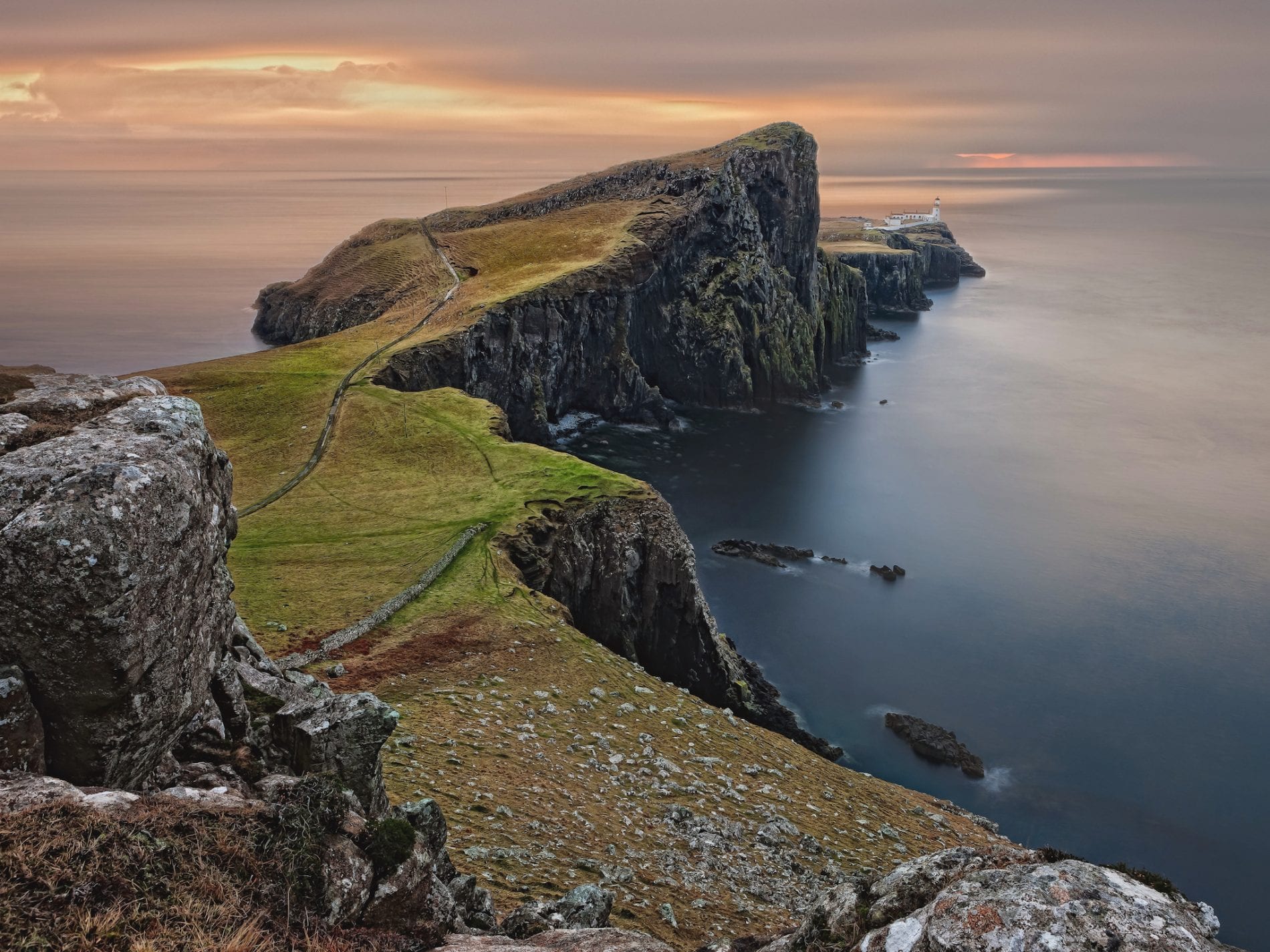 don-t-miss-these-5-spectacular-sights-in-scotland