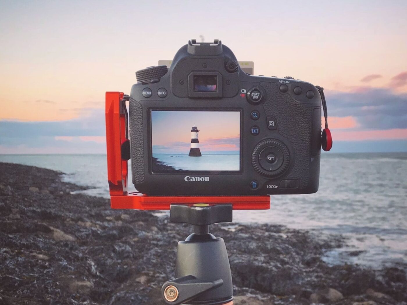 How To Crop A Video For Instagram