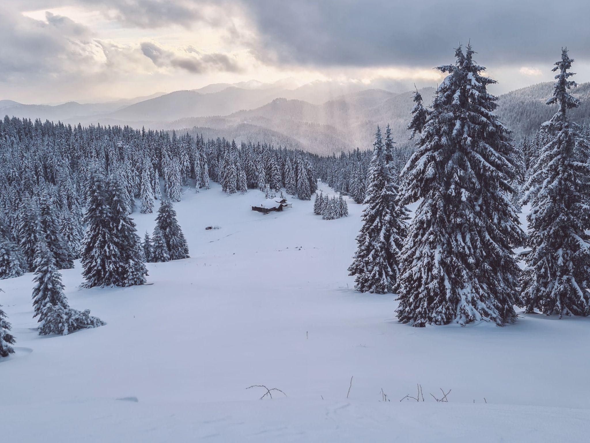 Affordable Winter Breaks: Bulgaria’s Top Ski Resorts