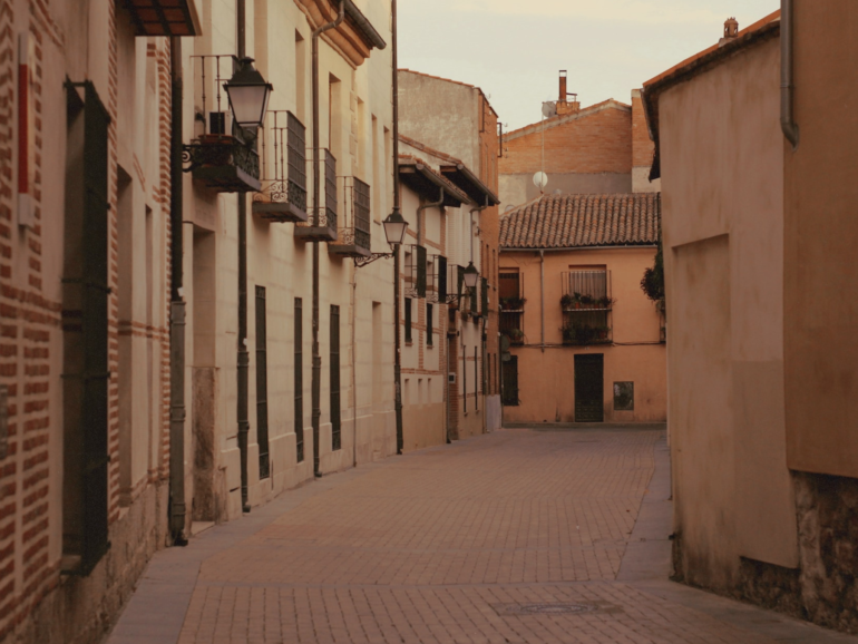 Discover Spanish Heritage in the United States 5 Remarkable Cities