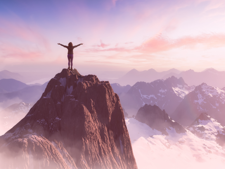 11 of The World's Most Thrilling Adventures: Your Guide to Once-in-a ...