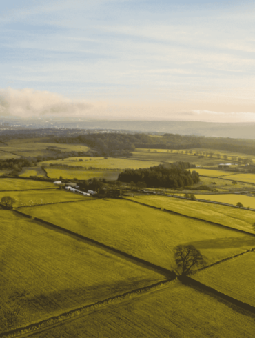 Best Staycation Destinations With Picturesque Views