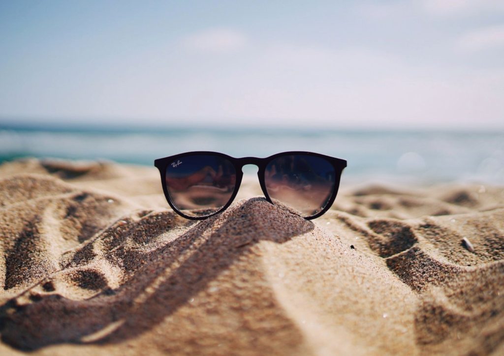 Practical Tips to Plan a Weekend Away You'll Remember For Years