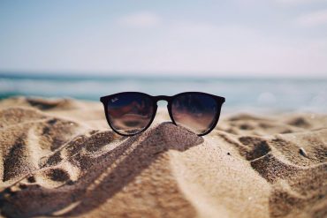 Practical Tips to Plan a Weekend Away You'll Remember For Years