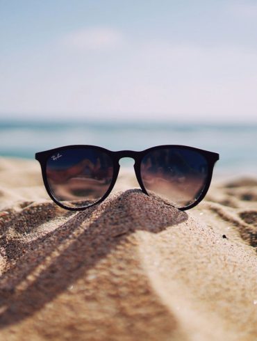 Practical Tips to Plan a Weekend Away You'll Remember For Years