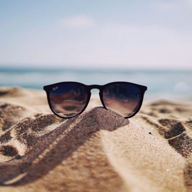 Practical Tips to Plan a Weekend Away You'll Remember For Years