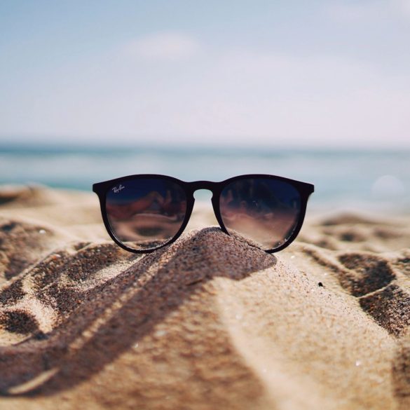 Practical Tips to Plan a Weekend Away You'll Remember For Years