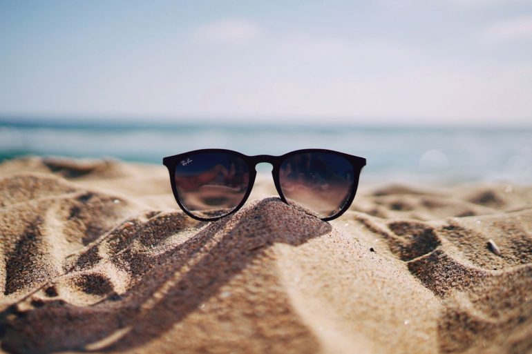 Practical Tips to Plan a Weekend Away You'll Remember For Years