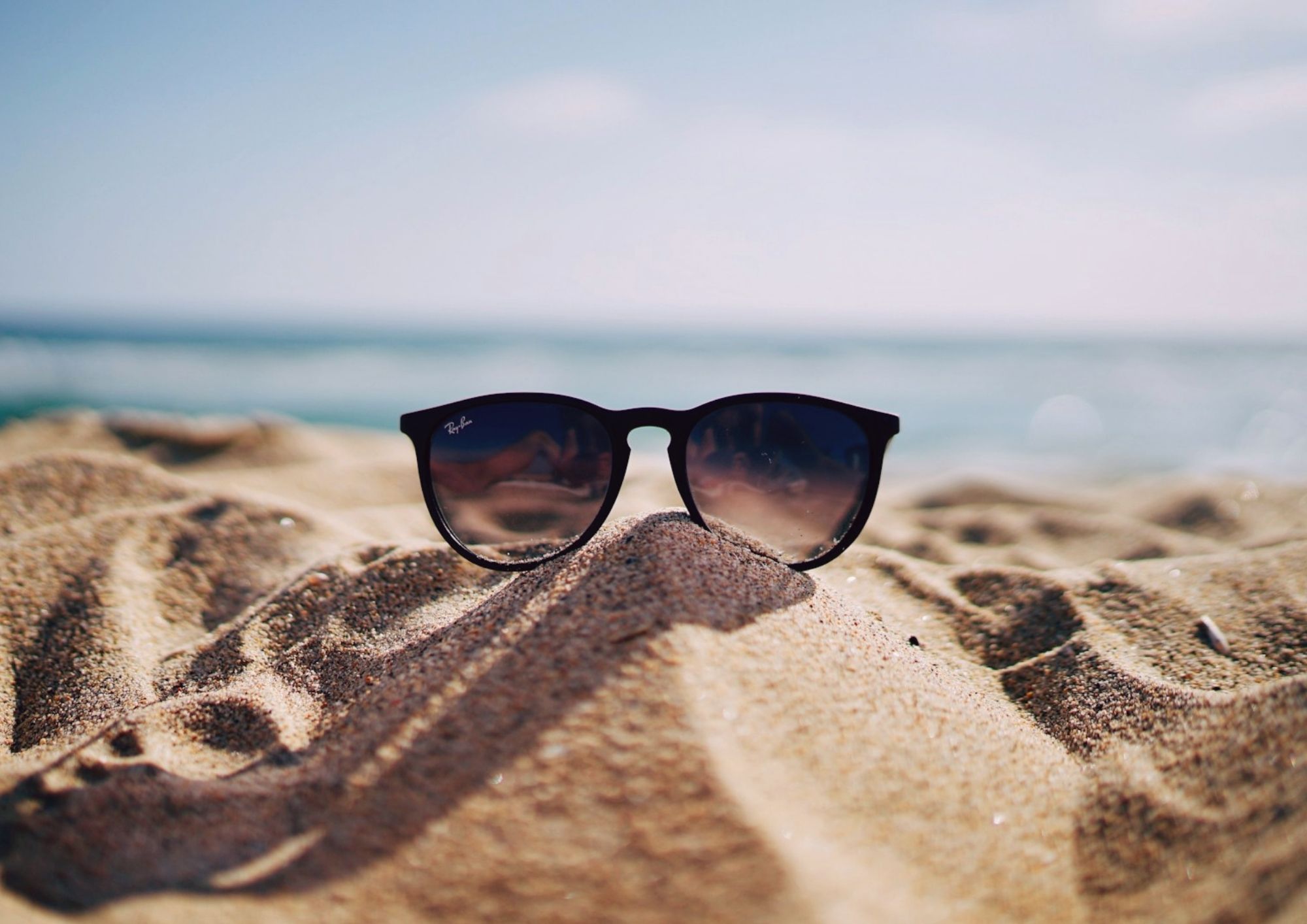 Practical Tips to Plan a Weekend Away You'll Remember For Years
