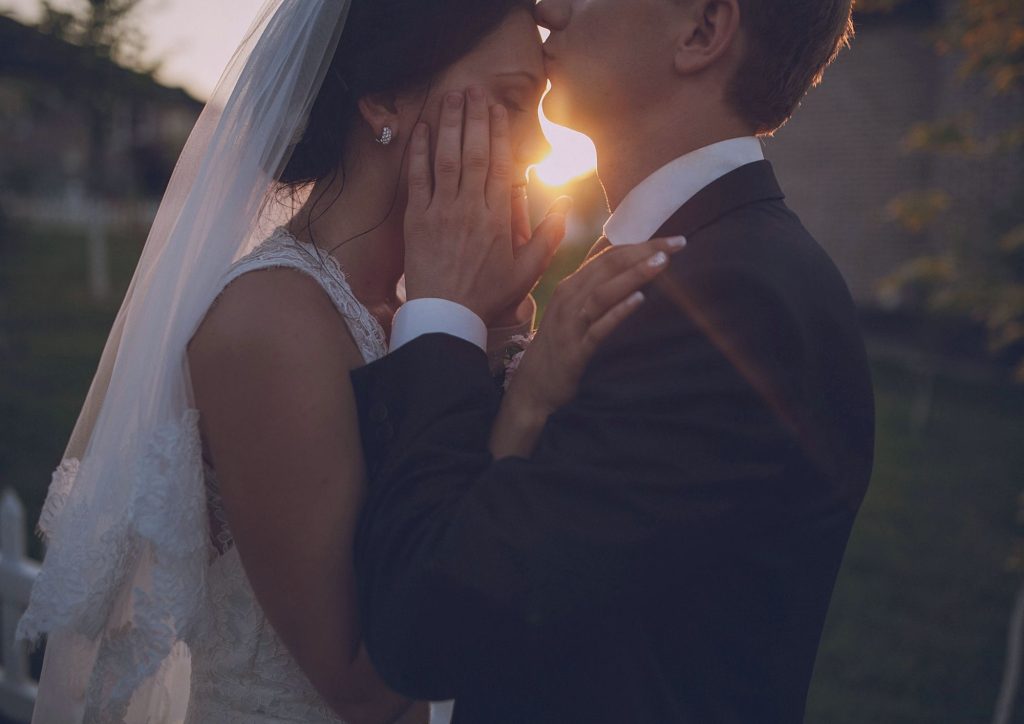 Your Investment in Memories: Understanding Packages from Banff Wedding Photographers
