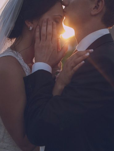 Your Investment in Memories: Understanding Packages from Banff Wedding Photographers