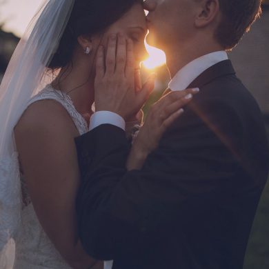Your Investment in Memories: Understanding Packages from Banff Wedding Photographers