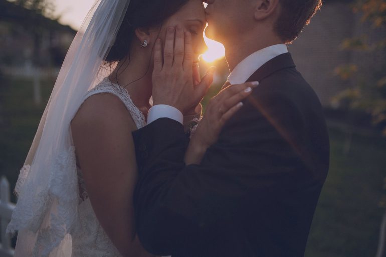 Your Investment in Memories: Understanding Packages from Banff Wedding Photographers