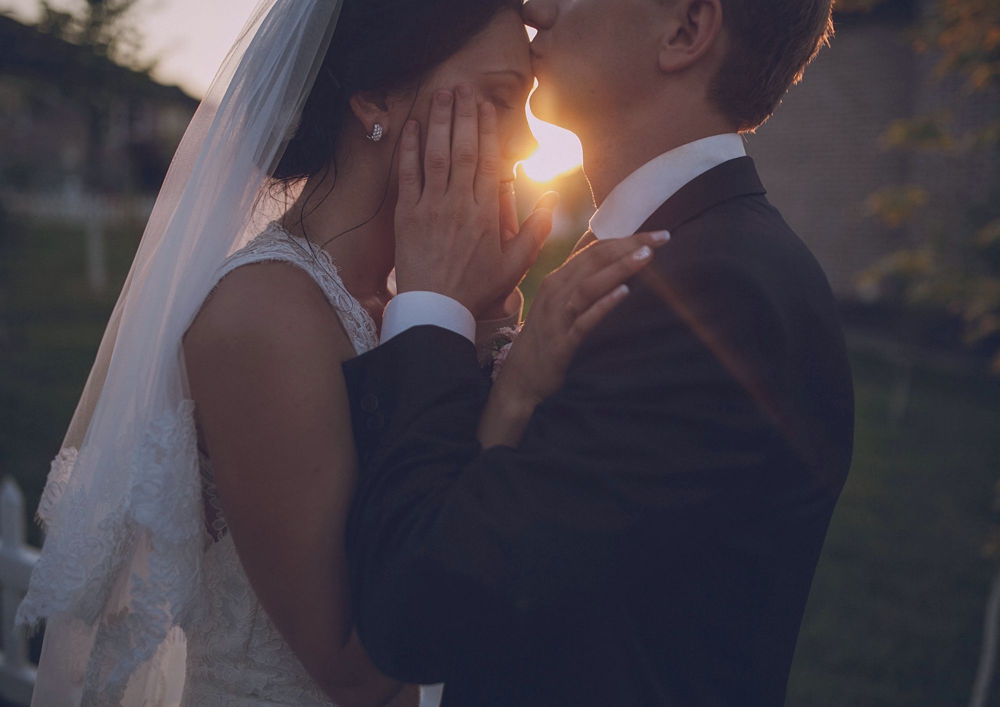 Your Investment in Memories: Understanding Packages from Banff Wedding Photographers