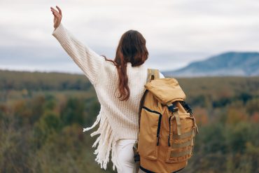 Planning Active Adventures Without Overpacking Your Gear