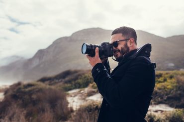 Your Essential Camera Kit for Off-the-Beaten-Path Adventures